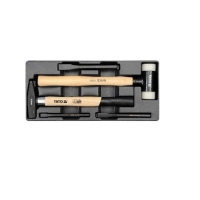 khay-nhua-bua-va-duc-yato-yt-5540-4-chi-tiet