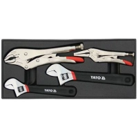 khay-nhua-set-4-kim-mo-let-yato-yt-55444