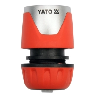 khop-noi-hai-dau-ong-nuoc-yato-yt-99803-1-2