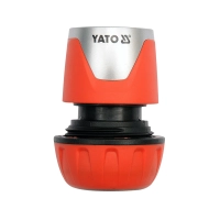 khop-noi-hai-dau-ong-nuoc-yato-yt-99804-3-4
