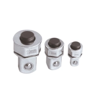 khop-noi-ly-xoay-180-do-1-4-yato-yt-07531