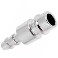 khop-noi-nhanh-khi-nen-dau-duc-duoi-chuot-yato-yt-2405-1-4-m-x1-4-m