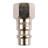 khop-noi-nhanh-khi-nen-dau-duc-ren-trong-yato-yt-2403-1-4-f-x1-4-m
