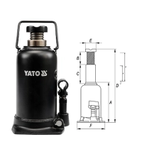 kich-doi-thuy-luc-1-pistong-yato-yt-1702-5t