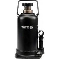 kich-doi-thuy-luc-1-pistong-yato-yt-1707-20t