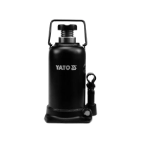 kich-doi-thuy-luc-1-pistong-yato-yt-1709-30t