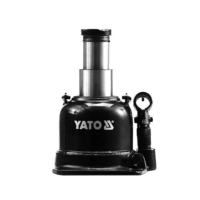kich-thuy-luc-2-pistong-loai-lun-yato-yt-1713-208mm