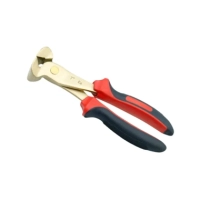 kim-cang-cua-al-cu-yato-yt-68375-7-180mm