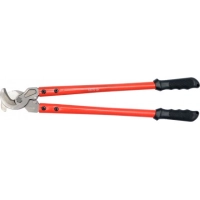 kim-cat-day-cable-yato-yt-18612-770mm