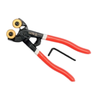 kim-cat-gach-yato-yt-37161-200mm