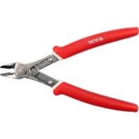 kim-cat-tuoc-day-dien-yato-yt-2262