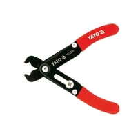 kim-cat-tuot-day-dien-yato-yt-2264