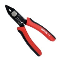 kim-cat-tuot-day-dien-yato-yt-22640-140mm