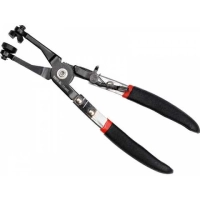 kim-kep-ong-yato-yt-0650-230mm-l