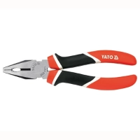 kim-mo-vuong-yato-yt-1940-6