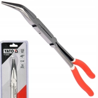 kim-mui-cong-yato-yt-20401-45-do-dai-330mm
