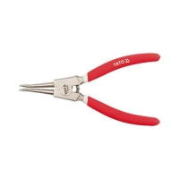 kim-phe-ngoai-thang-yato-yt-1980-5