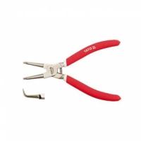 kim-phe-trong-cong-yato-yt-1983-5