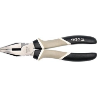 kim-rang-vuong-cao-cap-yato-yt-65819-7