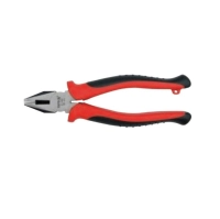 kim-rang-vuong-kieu-nhat-yato-yt-6621-7