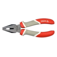 kim-rang-vuong-yato-yato-yt-6600-6-160mm