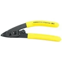 kim-tach-vo-soi-quang-3-lo-yato-yt-22733