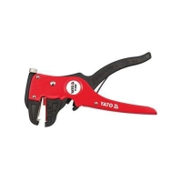 kim-tuoc-day-tu-dong-da-nang-yato-yt-2268