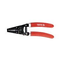 kim-tuot-cot-yato-yt-2290-185mm