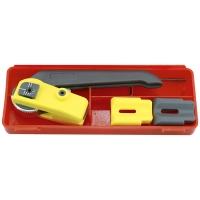 kim-tuot-day-theo-khoang-cach-yato-yt-22805