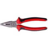 kim-vuong-he-met-yato-yt-66341-160mm