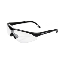 kinh-mat-bao-ho-yato-yt-7365