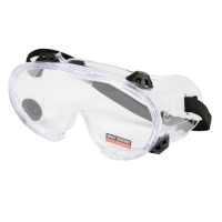 kinh-mat-bao-ho-yato-yt-7381