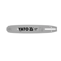 lam-cua-xich-yato-yt-84927-3-8-0-05-12u