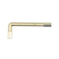 luc-giac-chu-l-be-cu-yato-yt-65227-1-5x59mm