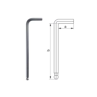 luc-giac-dau-bi-dai-yato-yt-58142-14mm-3chi-tiet