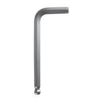 luc-giac-dau-bi-yato-yt-58731-1-5mm