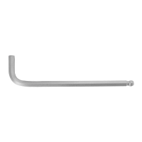 luc-giac-yato-yt-5805-1-5mm