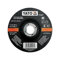 luoi-cat-inox-yato-yt-5946