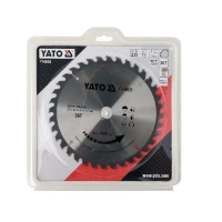 luoi-cat-tct-cho-go-yato-yt-60686-235x36tx25-4mm