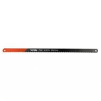 luoi-cua-sat-yato-yt-34599-2-chi-tiet-18tpi