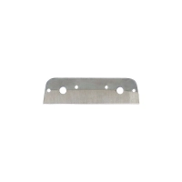 luoi-dao-cat-ong-pvc-yato-yt-2230a