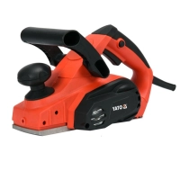 may-bao-bang-dien-yato-yt-82141-810w