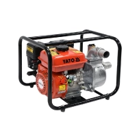 may-bom-nuoc-dung-xang-dau-no-yato-yt-85401-2-5-9hp-36m3-h