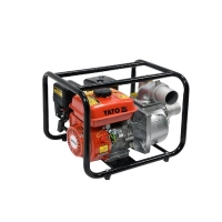 may-bom-nuoc-dung-xang-dau-no-yato-yt-85402-3-5-9hp-60m3-h