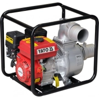 may-bom-nuoc-dung-xang-dau-no-yato-yt-85403-4-100mm-5-5hp-96m3-h