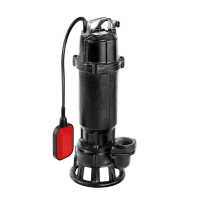 may-bom-nuoc-thai-tha-chim-yato-yt-85350-750w