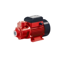 may-bom-nuoc-yato-yt-85310-0-5hp