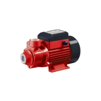 may-bom-nuoc-yato-yt-85311-0-75hp
