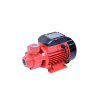 may-bom-nuoc-yato-yt-85312-1-0hp