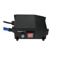 may-bom-tha-chim-yato-yt-85300-370w